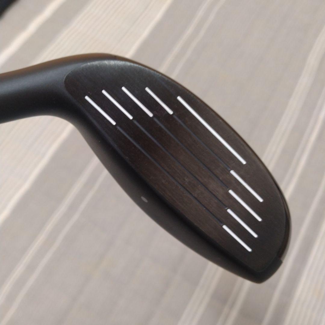 【美品】 PING G430 MAX 5W 18° ALTAJCB SR