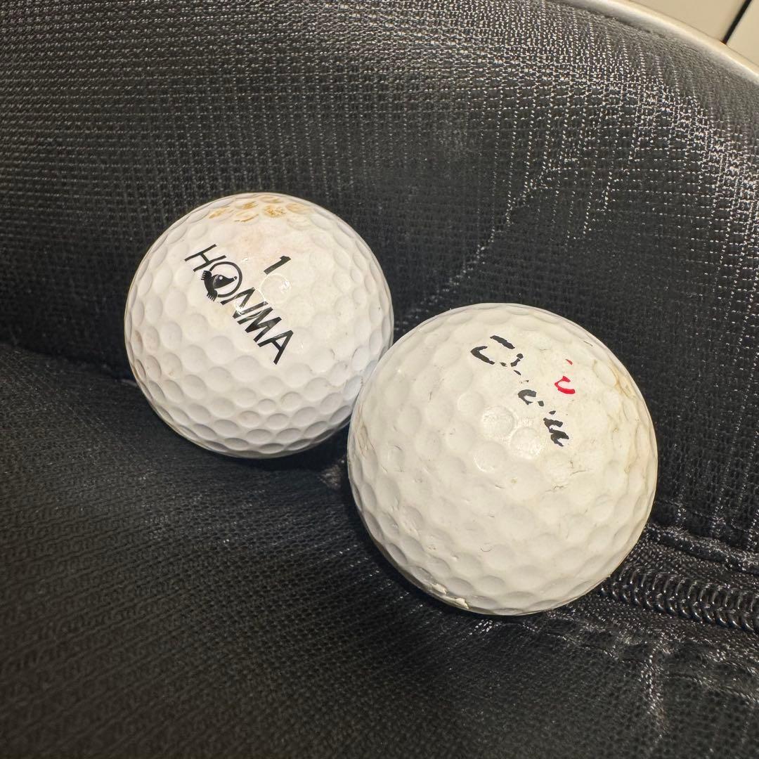 塩*ン様 Callaway REVAキャロウェイ レディース クラブセット 9本