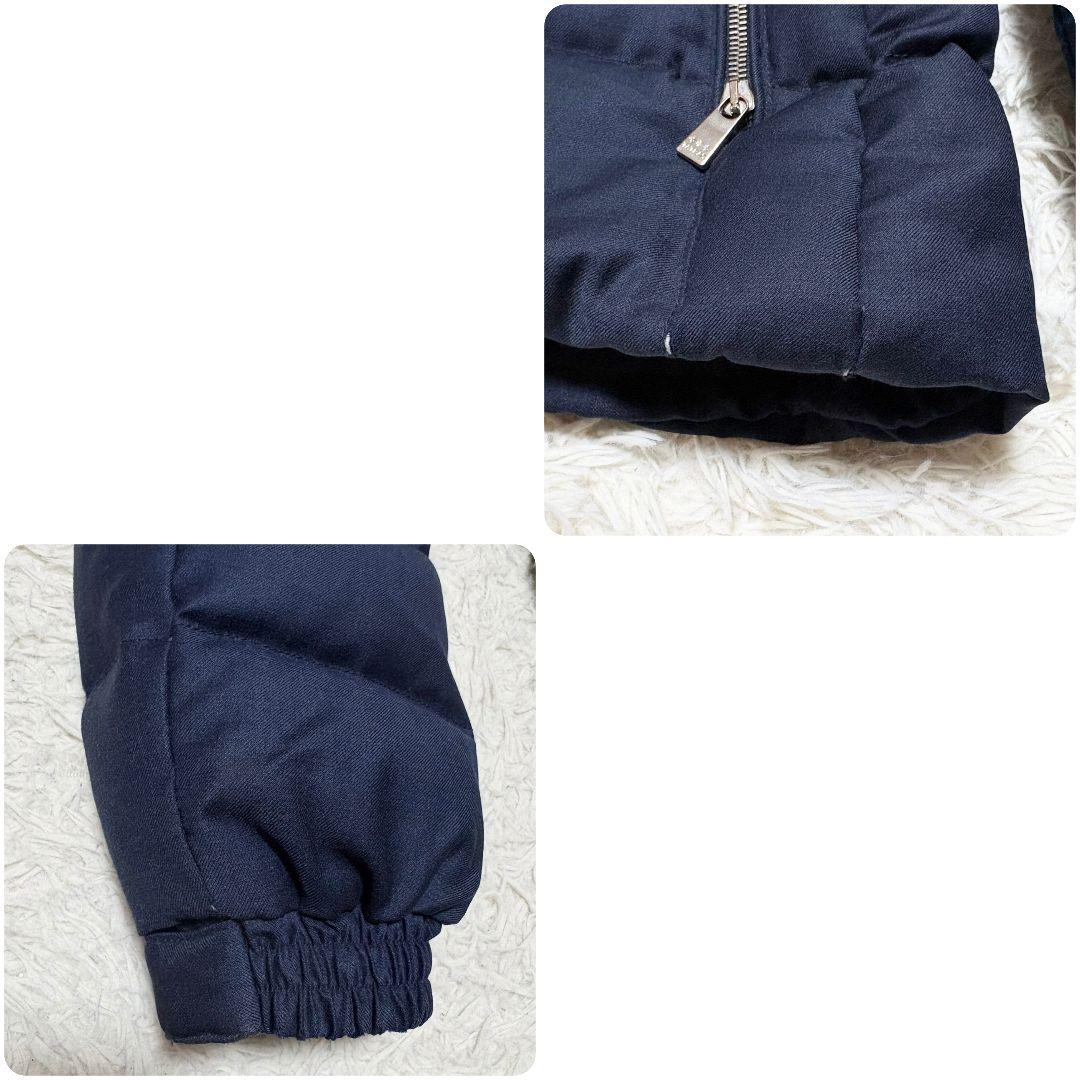 最高級 タトラス ダウンジャケット Rライン ドミッツィアーノ 02