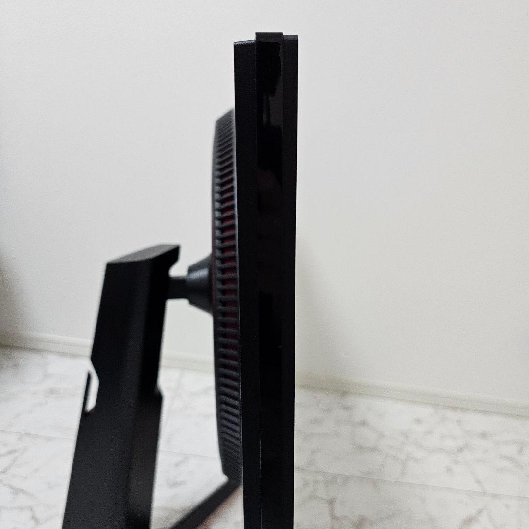 【使用僅か】LG UltraGear 32GP83B-B ゲーミングモニター