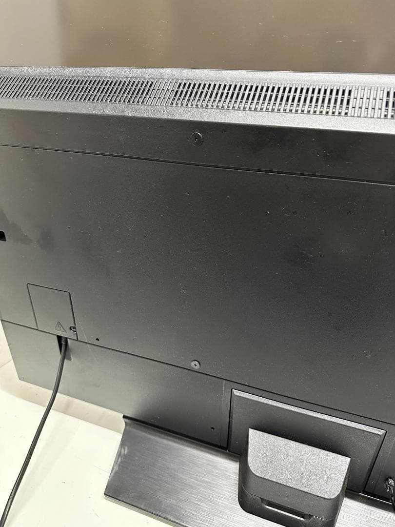 Panasonic TH-48JZ1000 48V型 有機ELテレビ 22年製