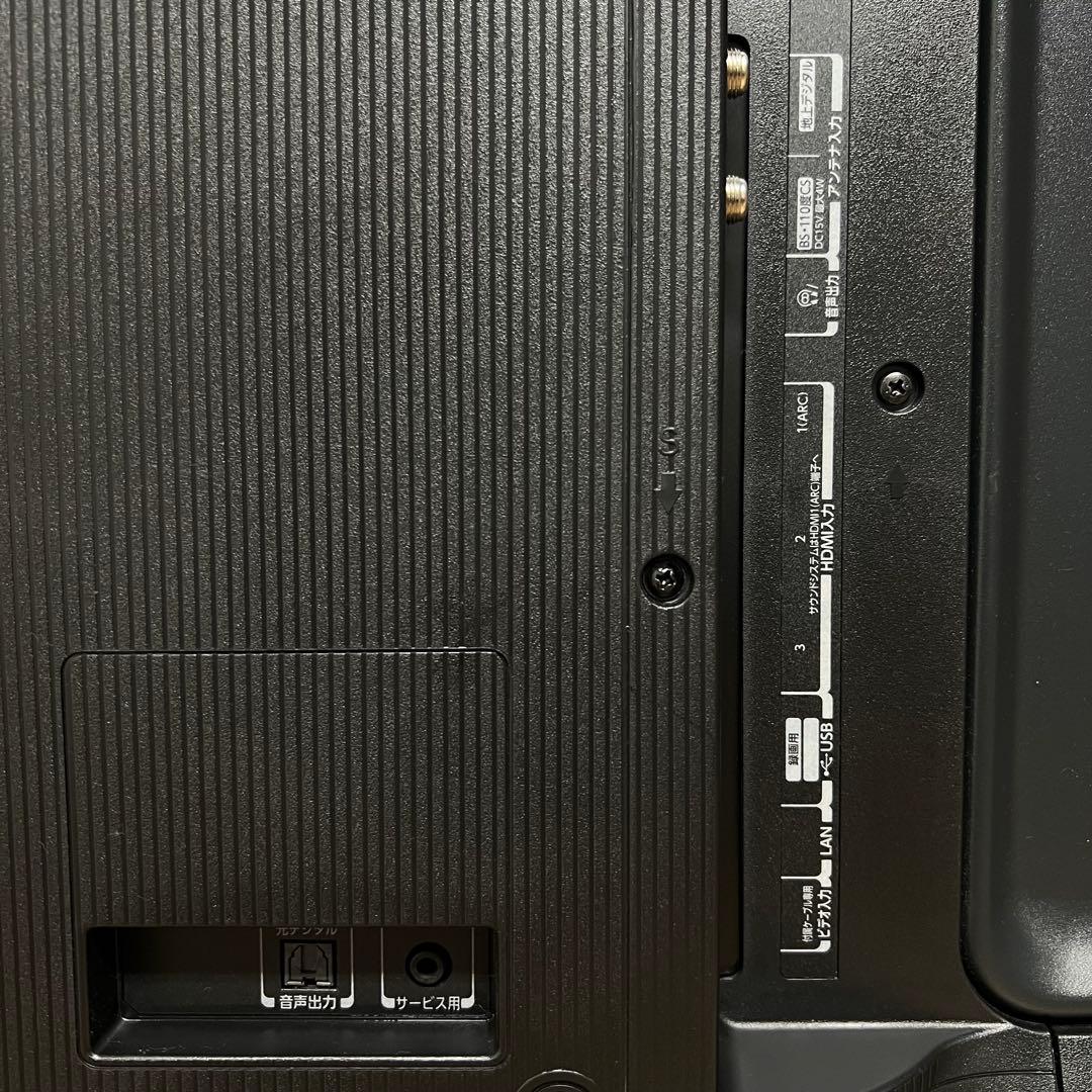 y☆hr