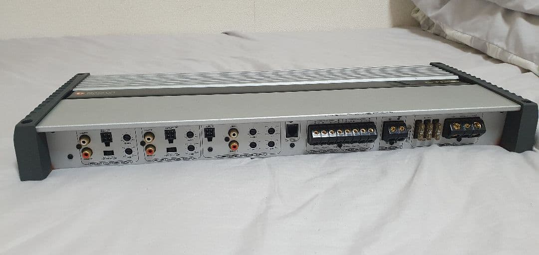 ボストンアコースティックBoston Acoustic GTA-1005