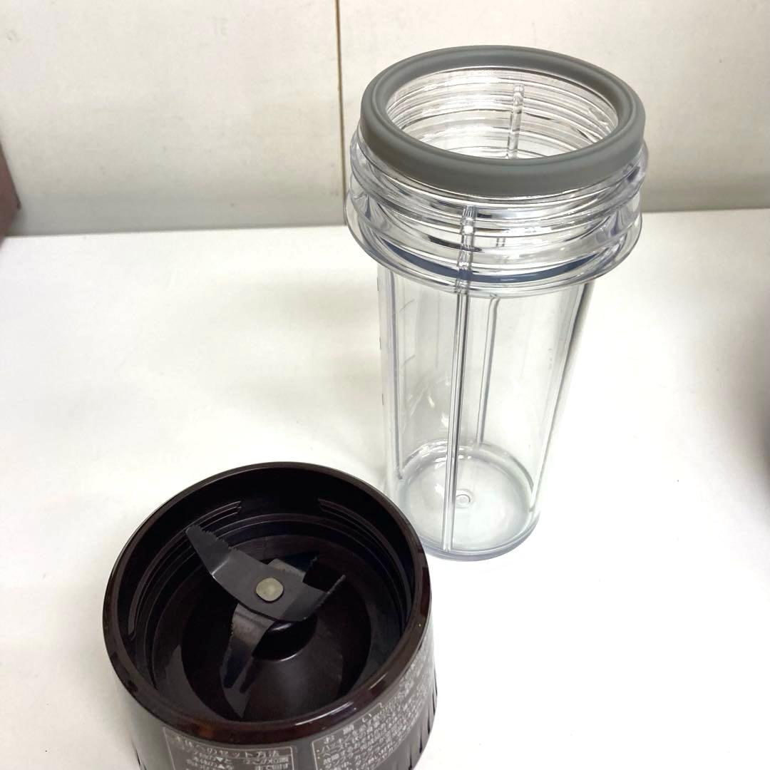 A423-3 Panasonic ファイバーミキサー MX-X701-T