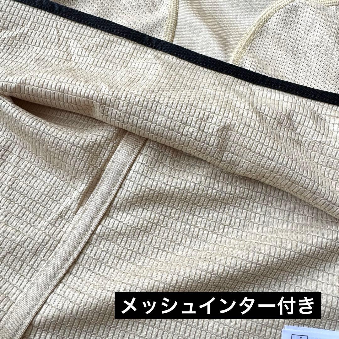 【選手支給用・タグ付き】カカ ＃２２ ACミラン ０４／０５（3rd）