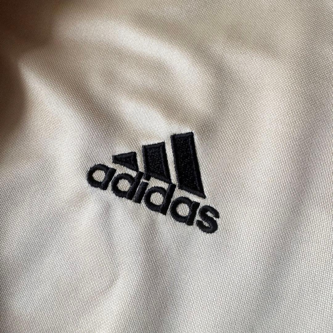 【選手支給用・タグ付き】カカ ＃２２ ACミラン ０４／０５（3rd）