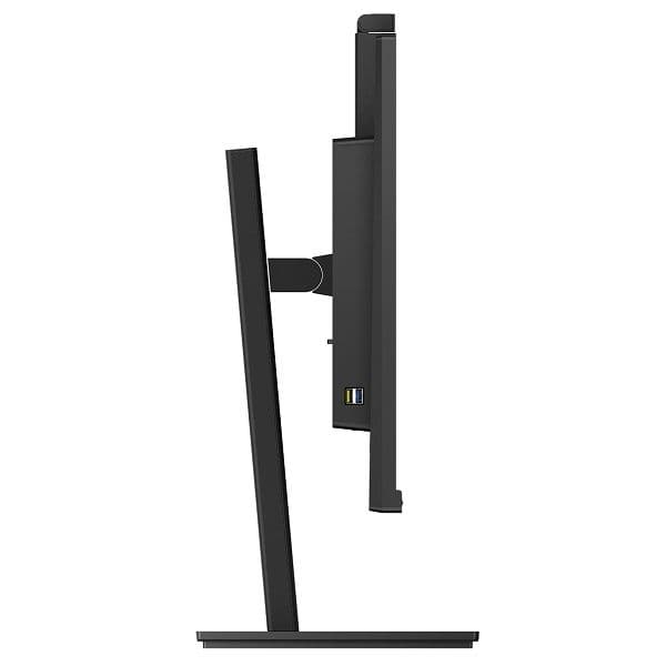 yuko：Philips 31.5インチQHD液晶モニター