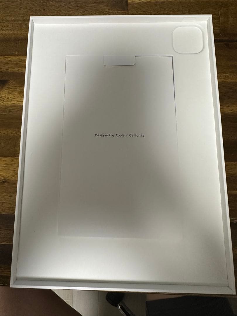 Apple iPad Pro 代2世代　512GB スペースグレー 本体