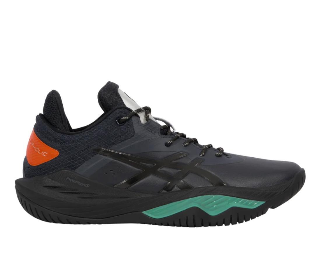 ASICS × ballaholic NOVA SURGE LOW【29㎝】