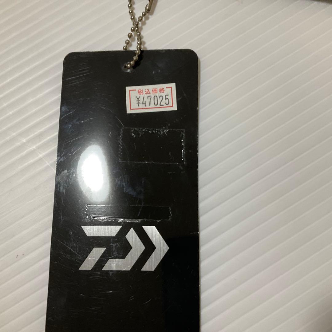 月下美人　air ags AB65MHB-S