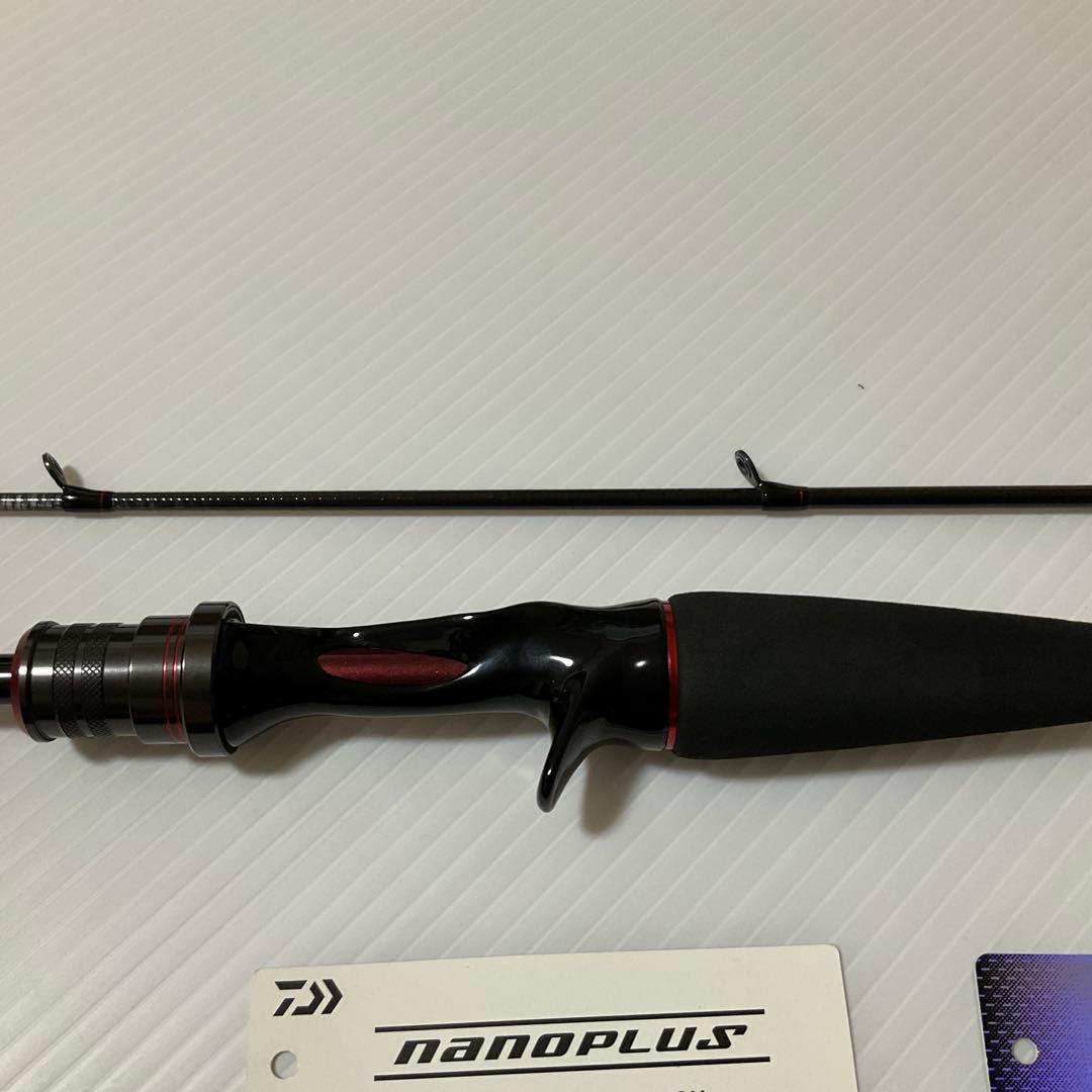 月下美人　air ags AB65MHB-S