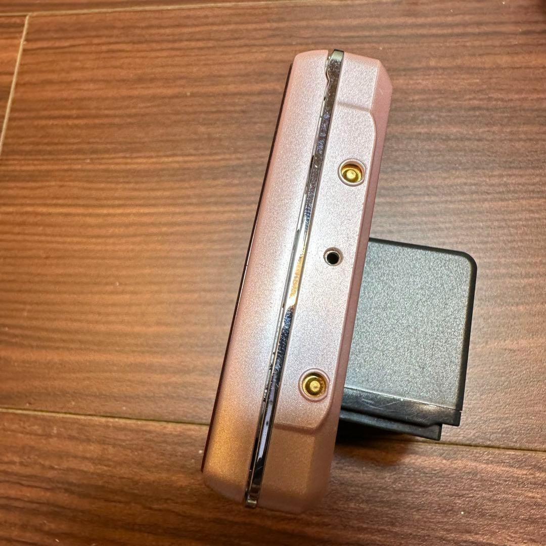 SHARP MDウォークマン MDプレーヤー MD-ST600 1244