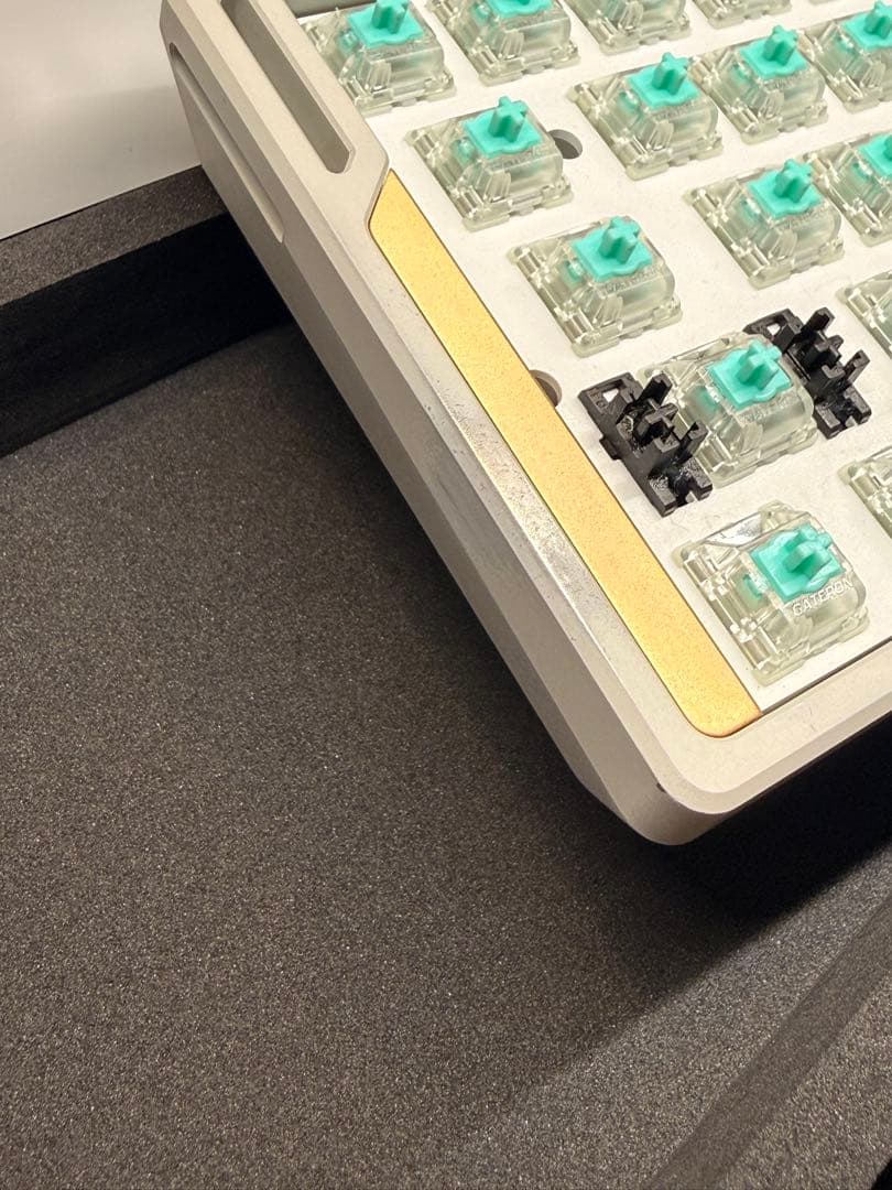 佐保 Alumazeのみ