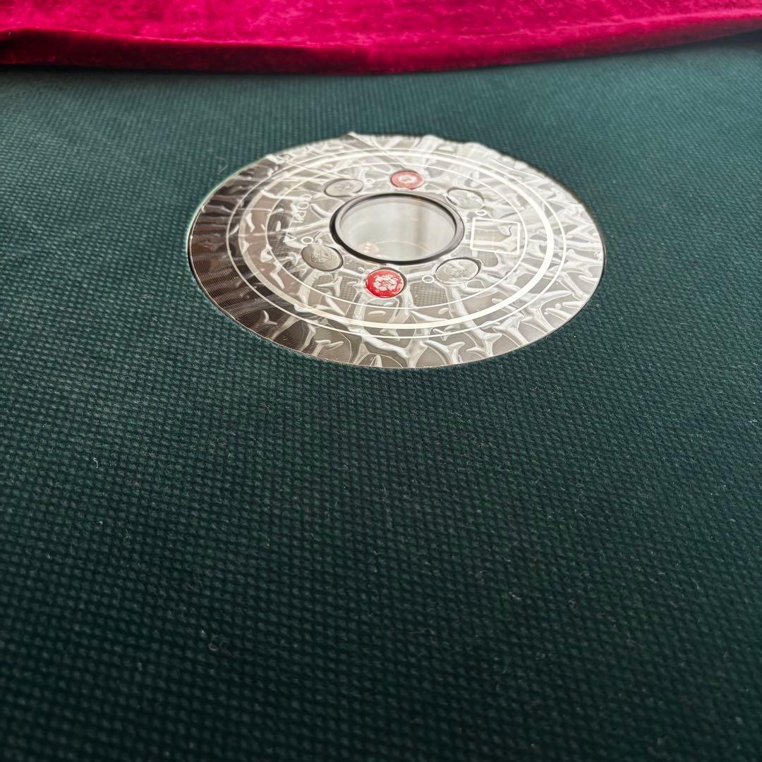 『送料込み』GORILLA 全自動麻雀卓　わずか2回の使用