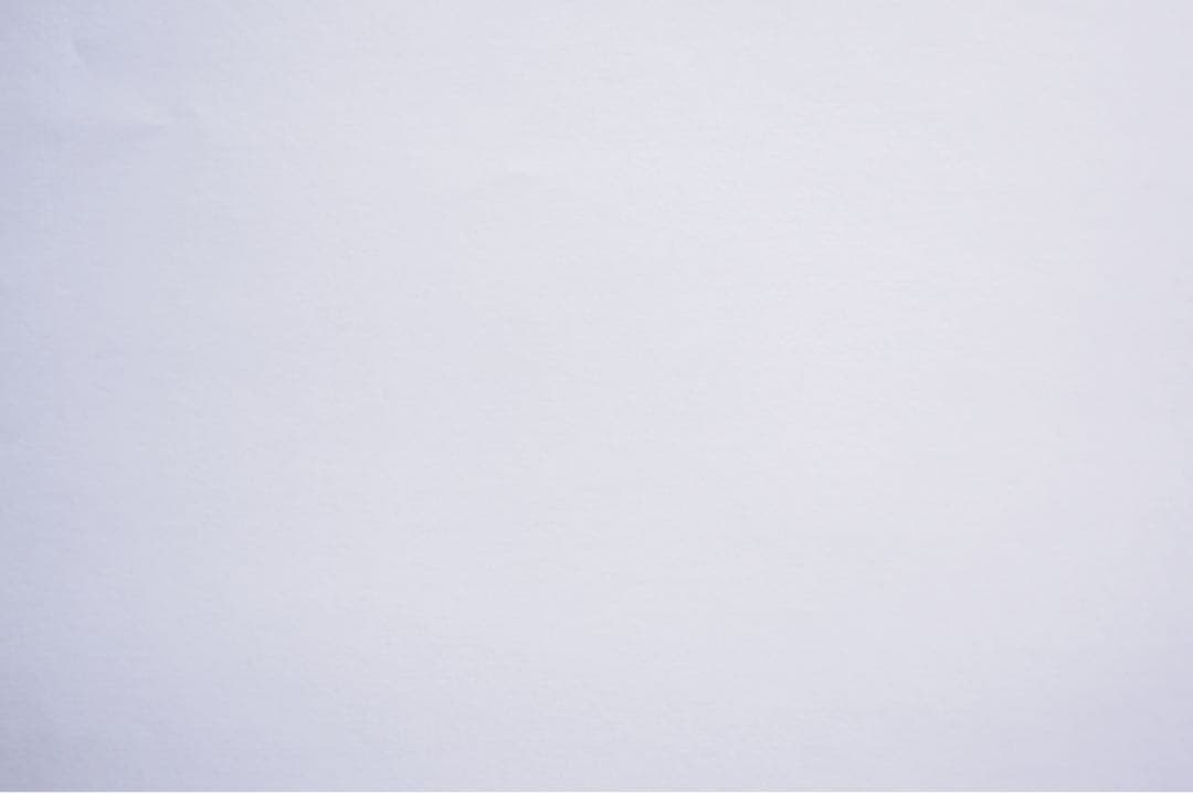 オリンパス E-PL7 パナソニックLEICA SUMMILUX F1.4