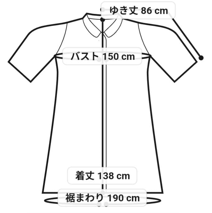 HeRIN.CYE♥新品Light balloon blouson