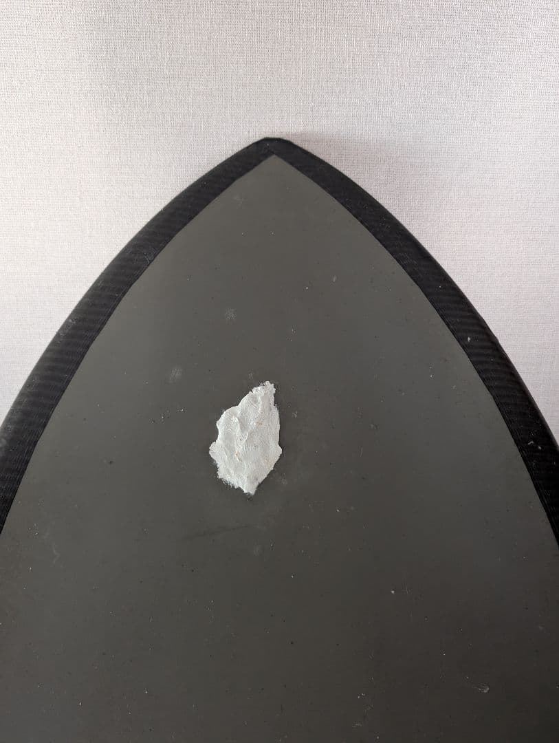 波乗り組合 HS ヒプトクリプト グレー