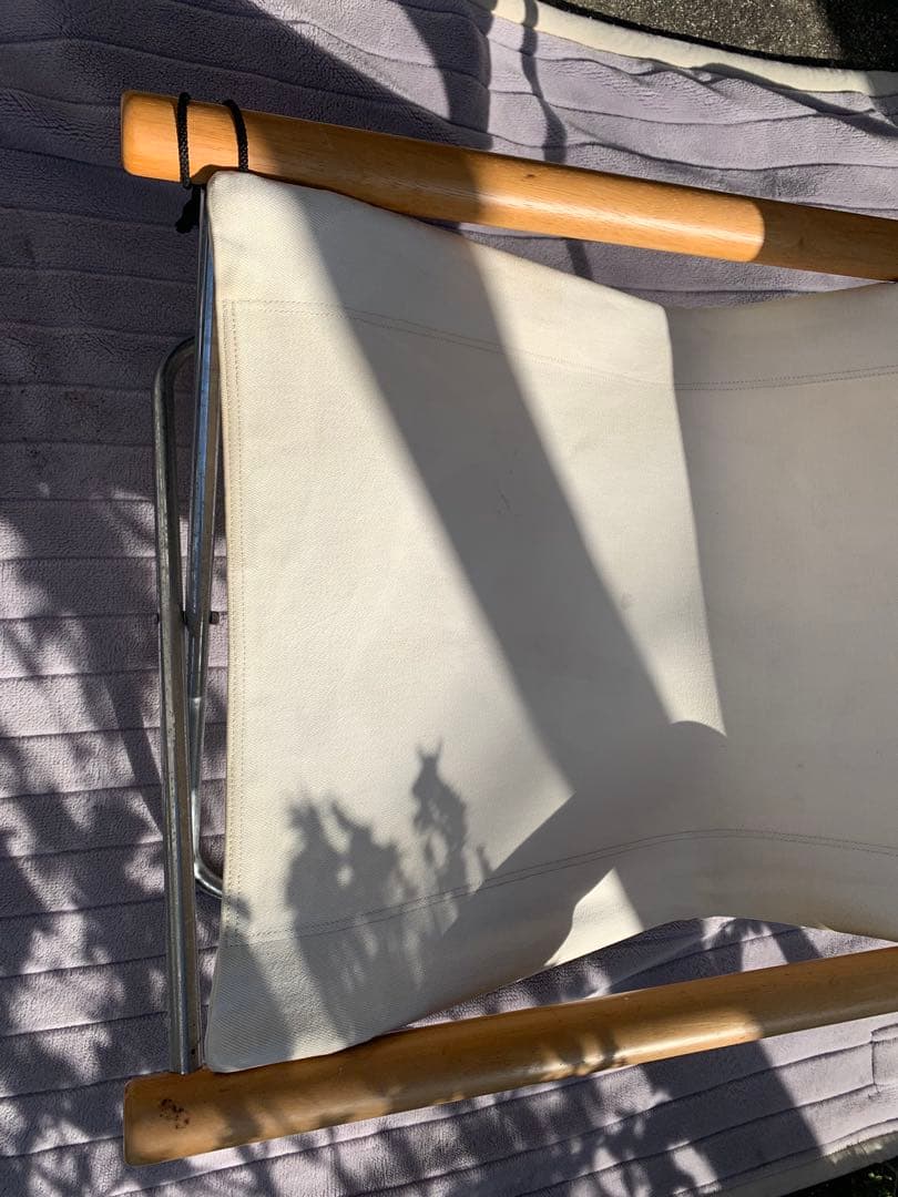 ニーチェア　福岡市　引き取り対応のみ