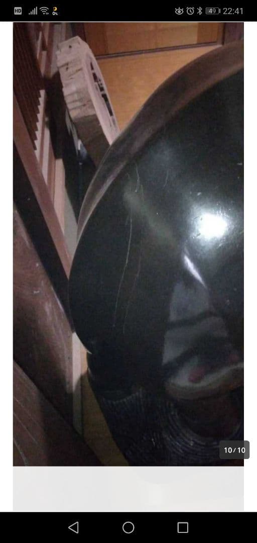 巨大　象　彫物　彫刻　アジア　輸入