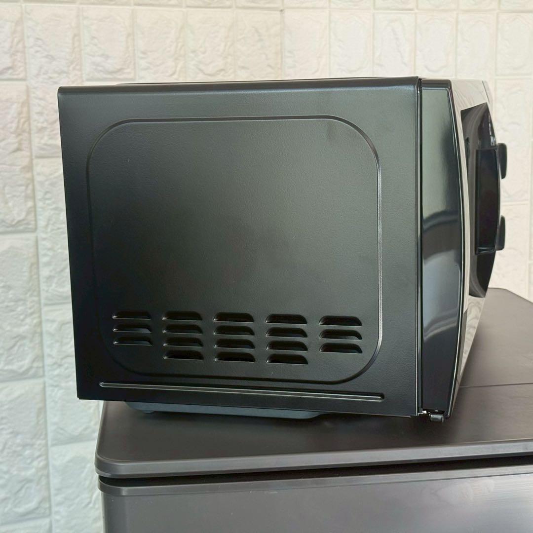 都内23区送料無料✨高年式3点セット✨冷蔵庫・洗濯機・電子レンジ