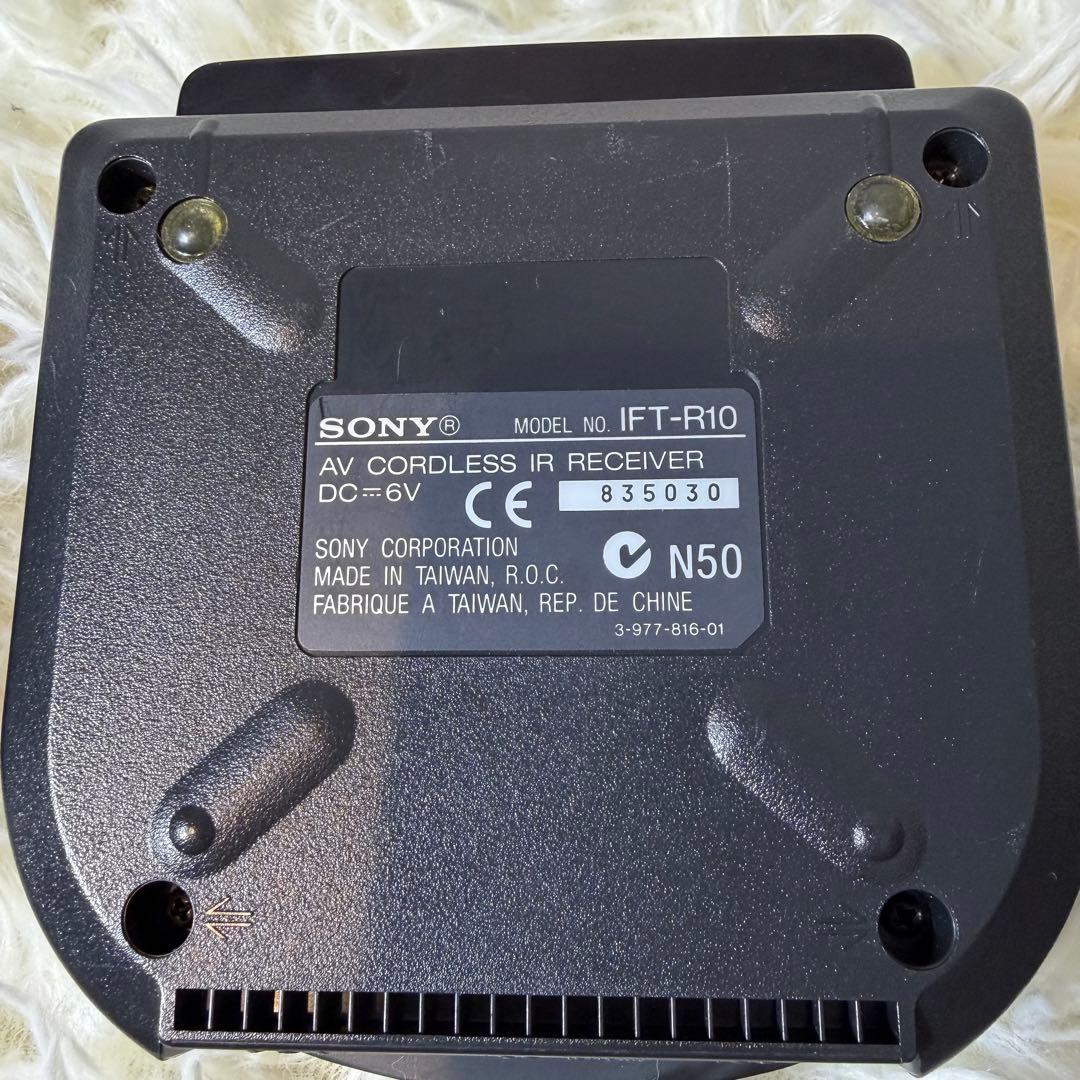 SONY ソニー DCR-TRV900 デジタルピデオカメラ 付属品多数