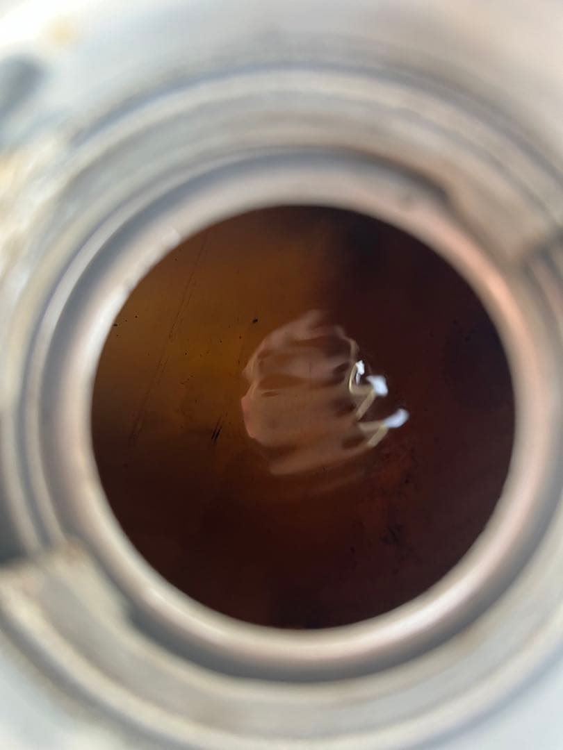 耕耘機 OREC SF70 ( ガソリンエンジン)