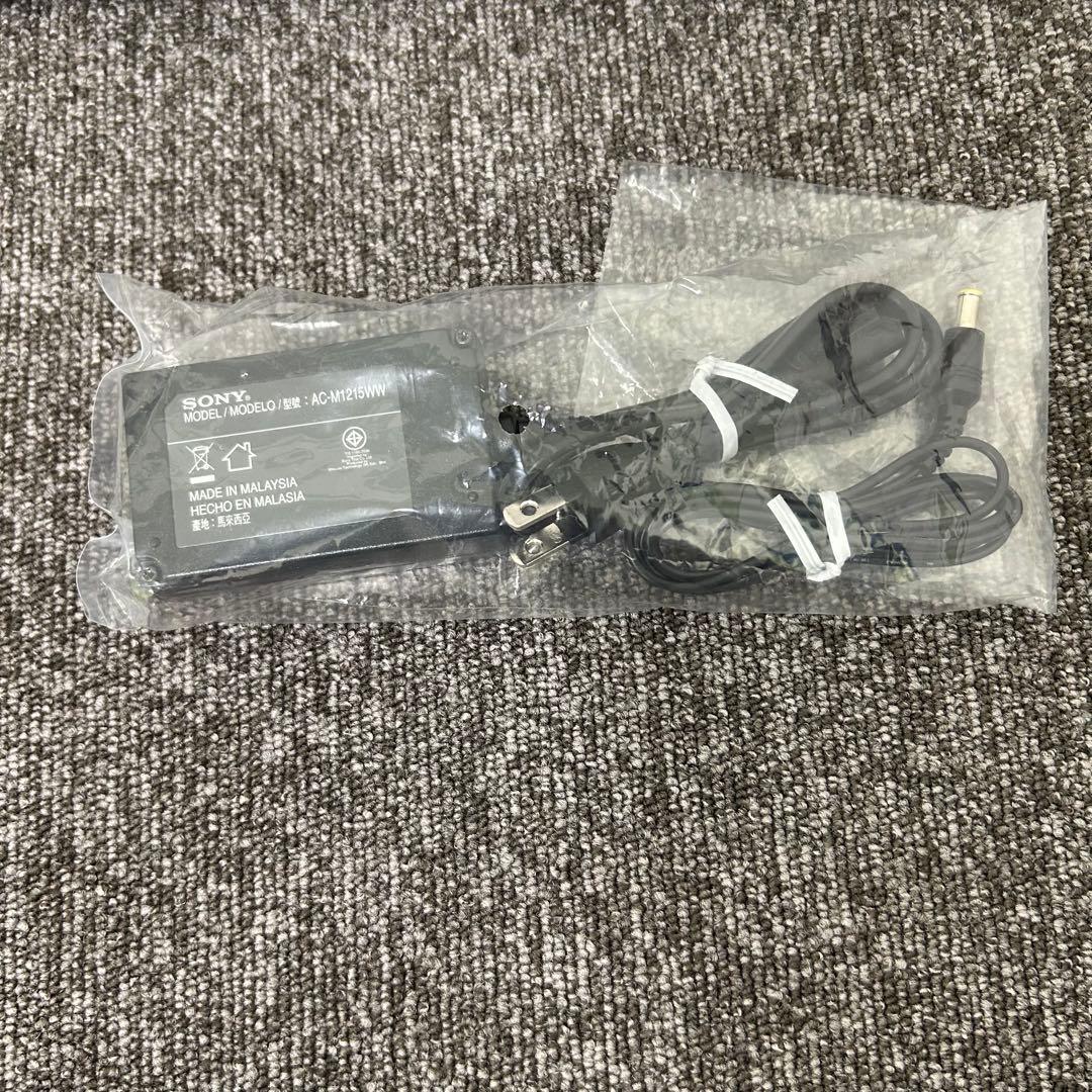 SONY UBP-X700 4K Ultra HD 23年製