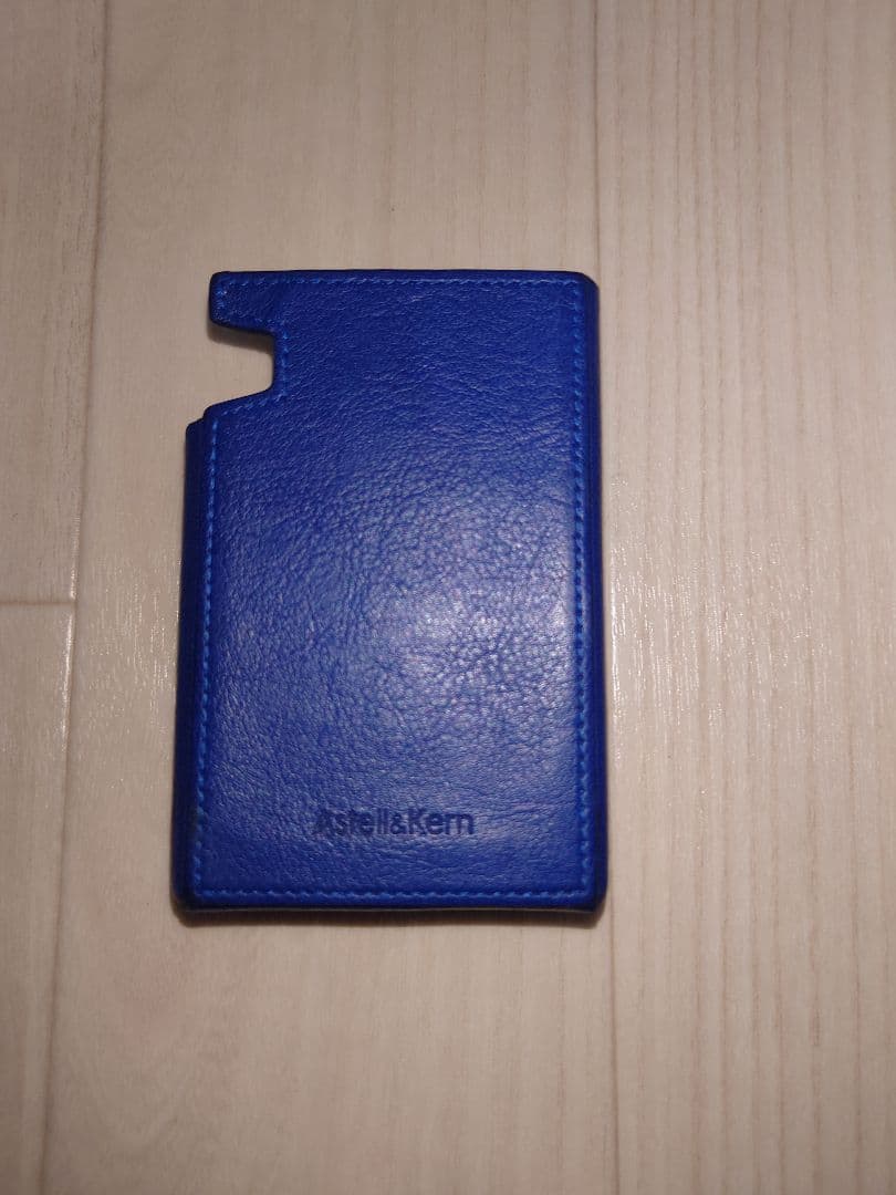 ポータブルプレーヤー Astell& Kern AK70MKII Noir Brack