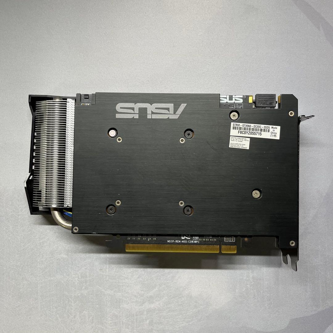 マザーボード、CPU、CPUクーラー、グラボ、メモリ　5点セット