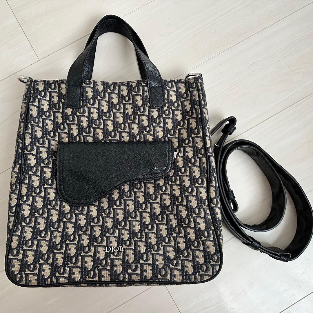 バッグ bag