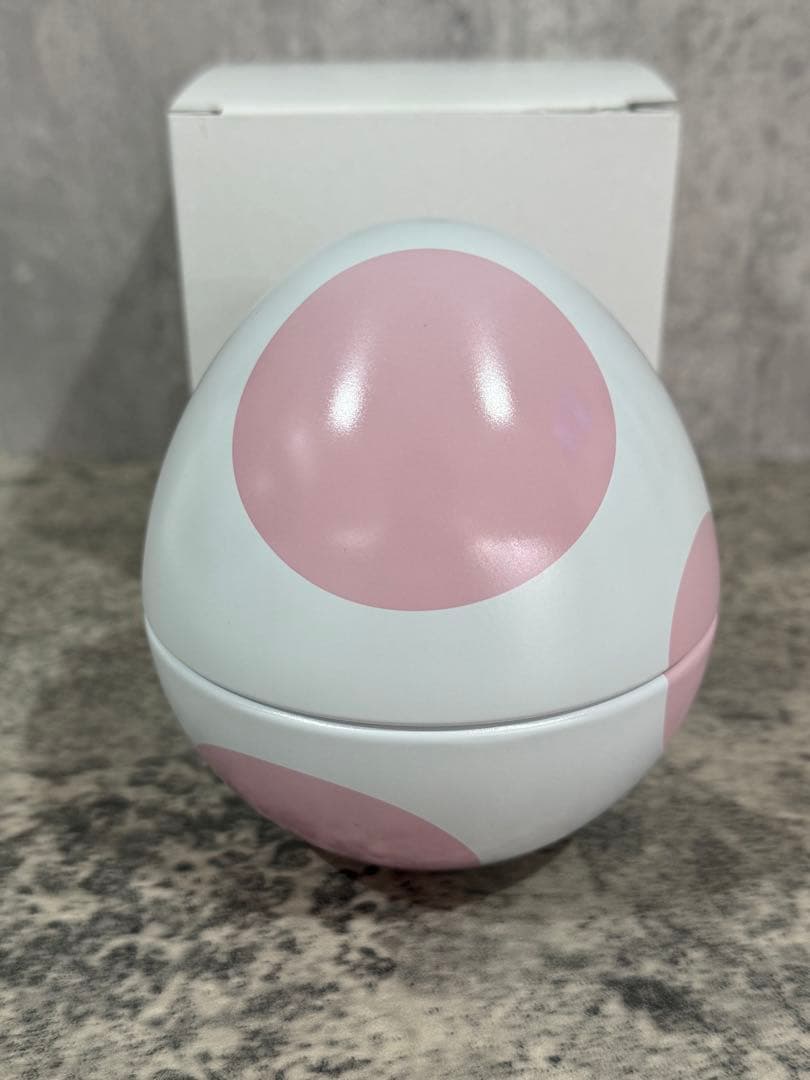 お取置き品