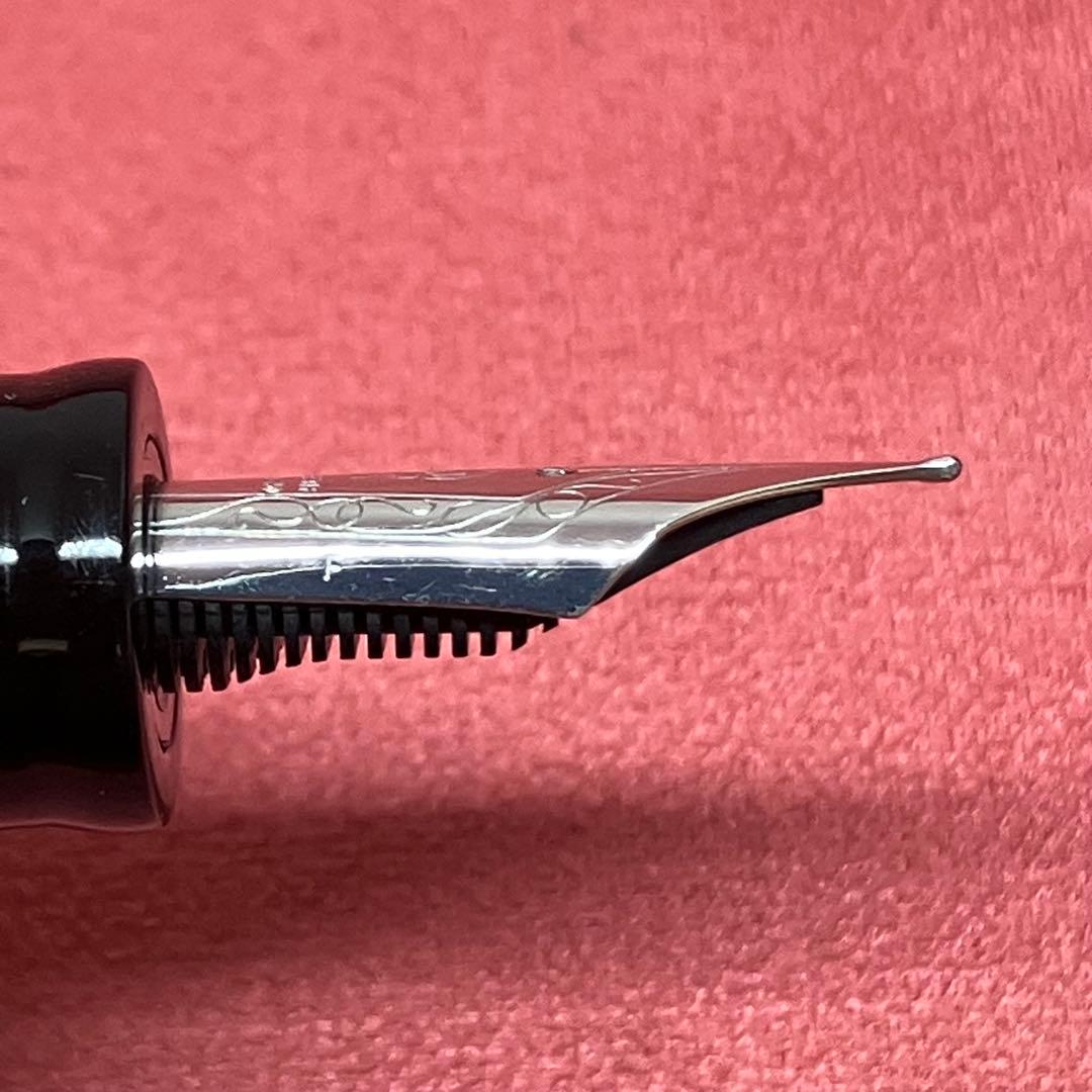 ◻️デルタ ドルチェビータ スタウト 18K F