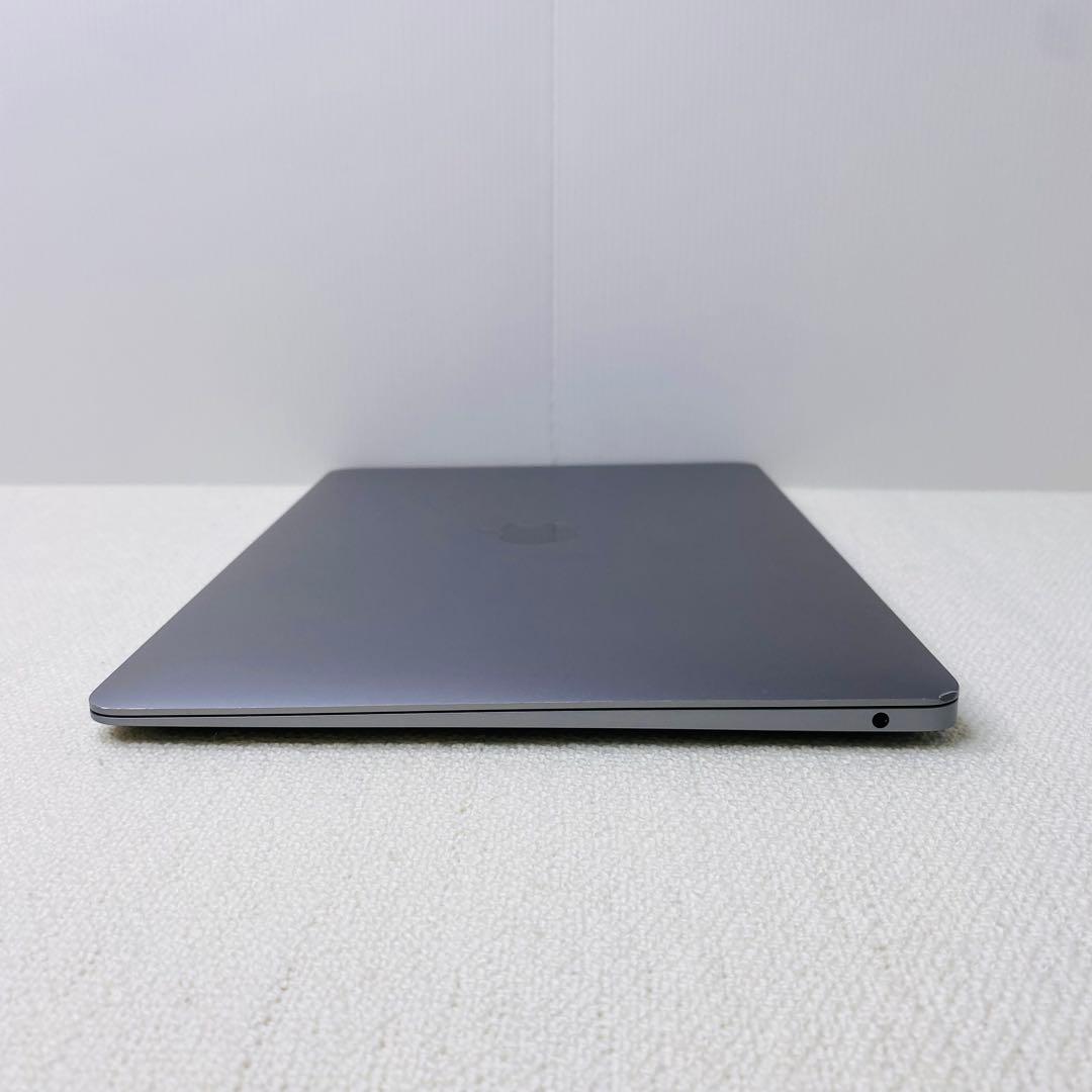 【即日発送】Macbook air 2020 core i7 スペースグレー