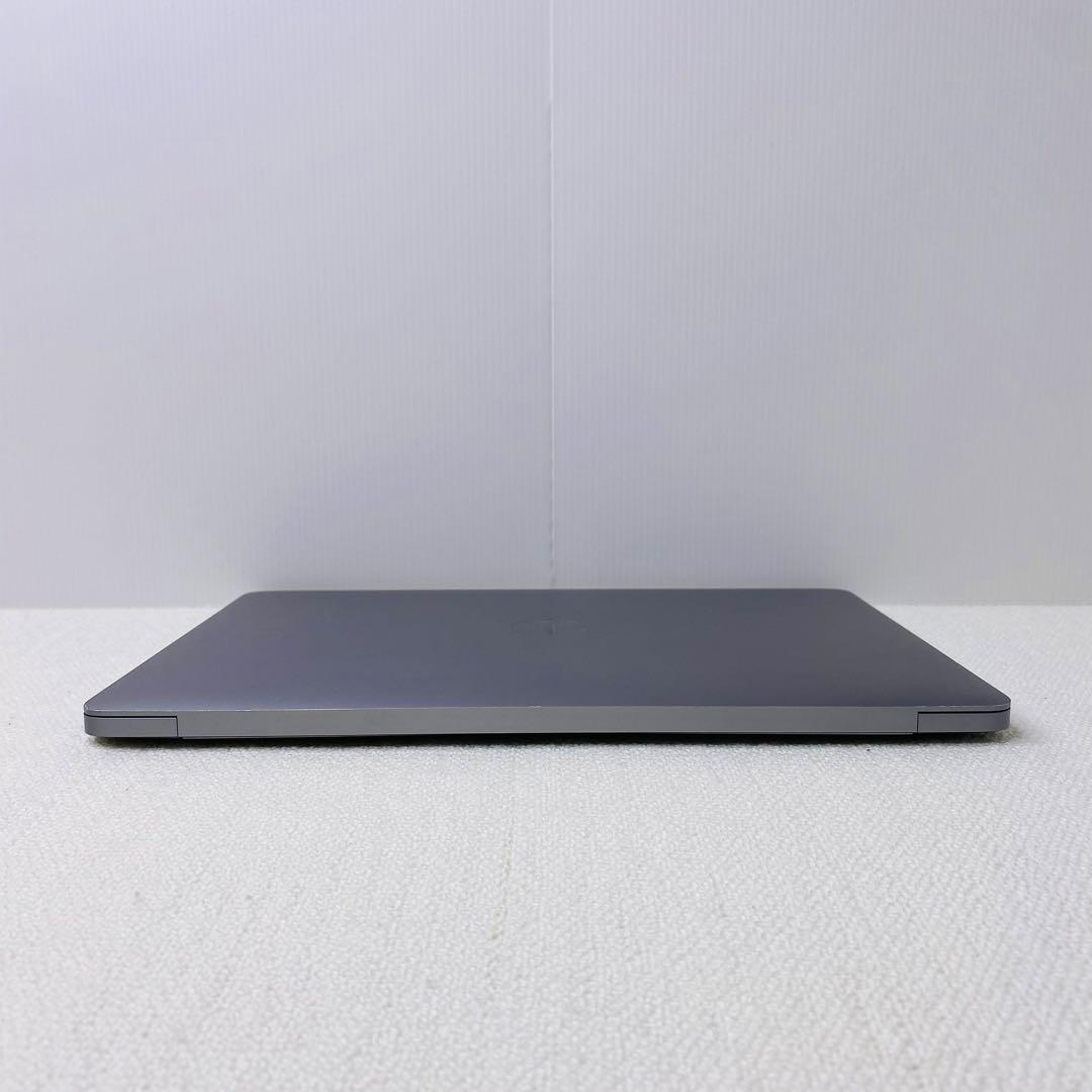 【即日発送】Macbook air 2020 core i7 スペースグレー