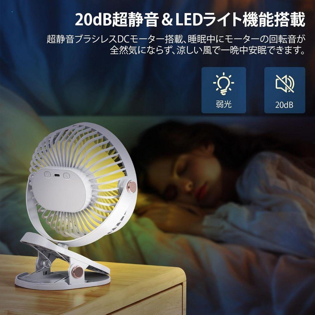 さいさん専用