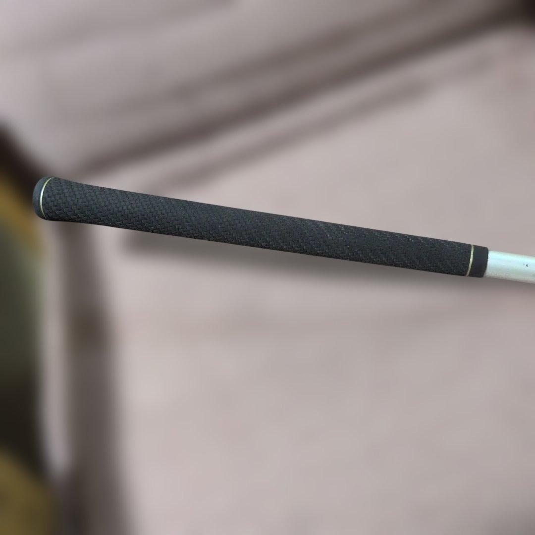 テーラーメイド　ロフト角9.5 M4ドライバー　フレックスS