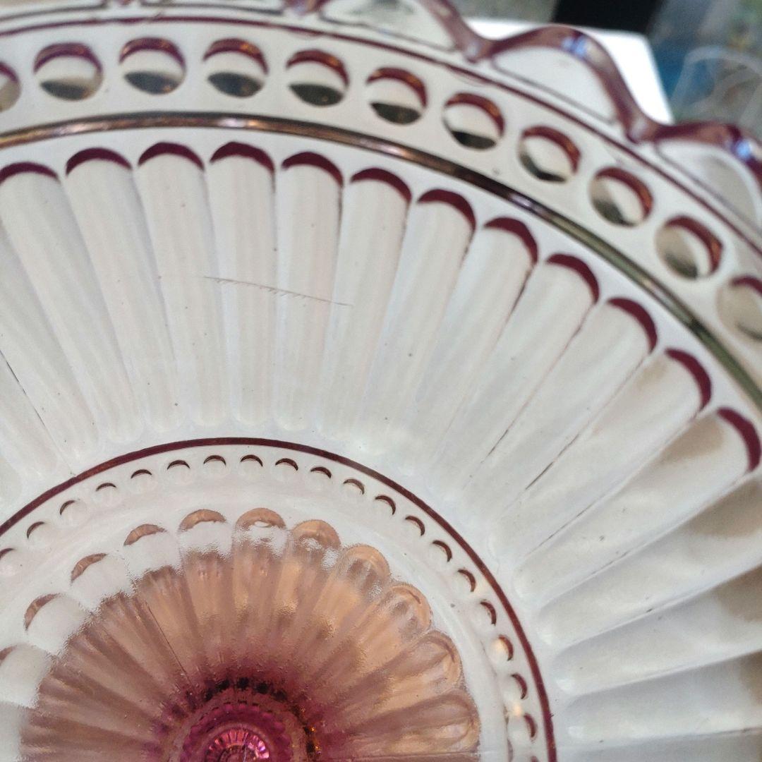 Marimekko  マリボウル ローズオリーブ