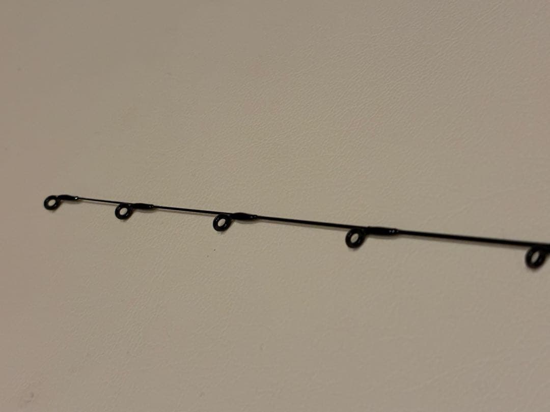 【ラスト値下げ❗️】THEヘチセレクション ZX FUKASE T258