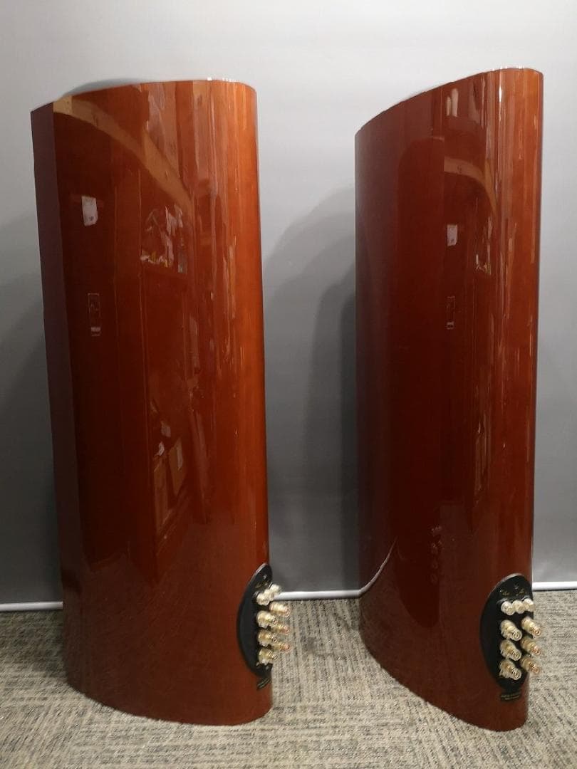 araiyosiaki様用KEF REFERENCE 203/2 m0s9732