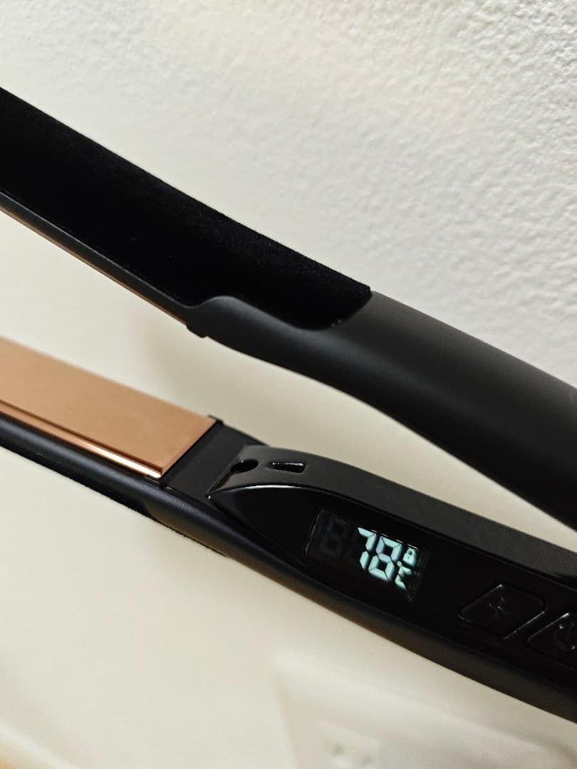 P-UP XTERA 2G ピーアップ エクステラ テラヘルツ