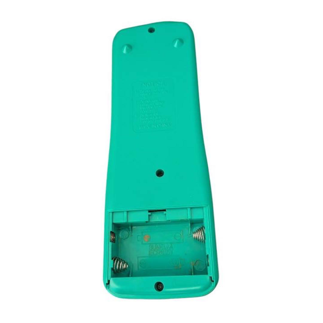 極美品 完品 かわいすぎるトトロのDVDプレイヤー ジブリ 非売品おまけ付