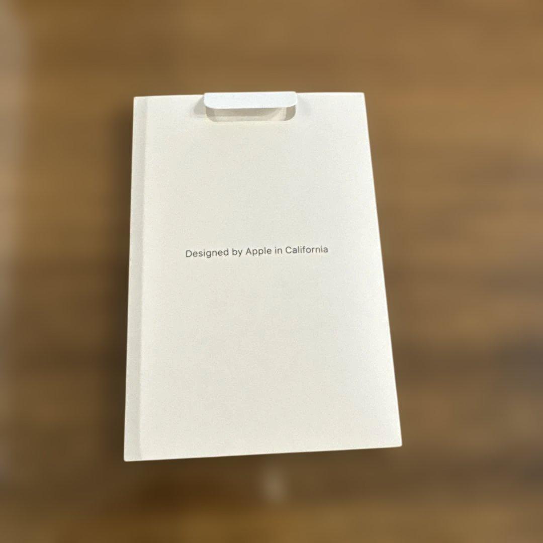 【週末特価】iPad 第7世代 32GB グレー Wifiモデル