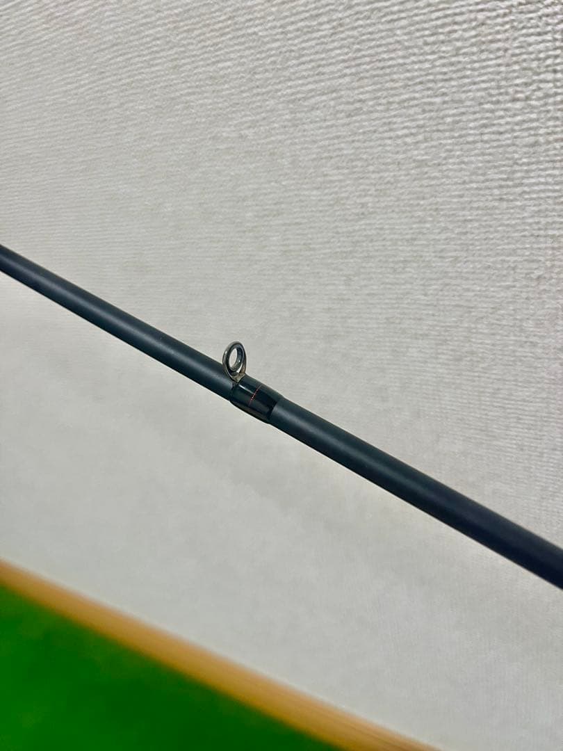 DESIGNOレーベン　トルクチューンDLT-C611M/HRST1S エムスラ