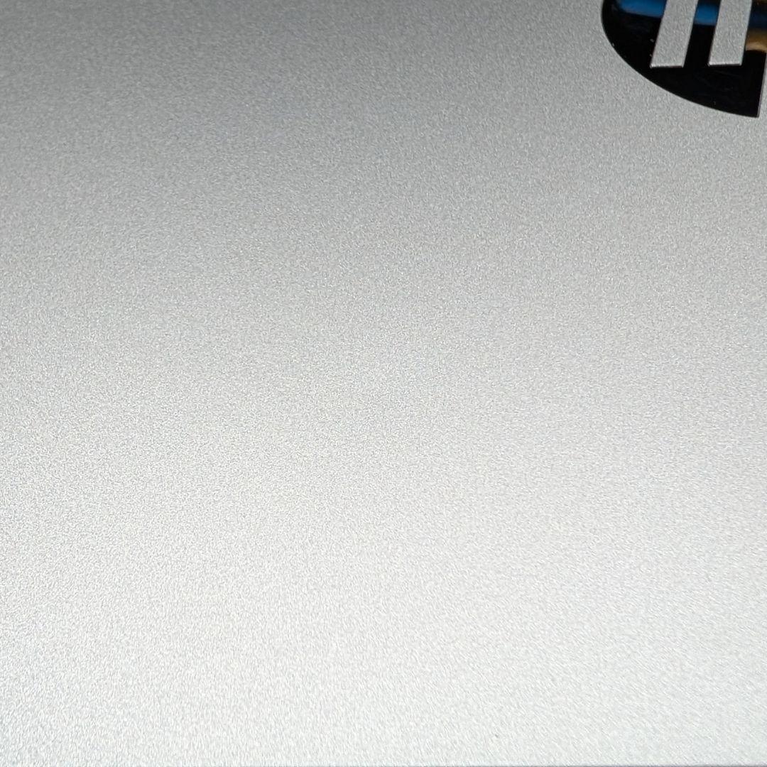 Windowsノート本体 HP ProBook 635 Aero G8 Ryzen 5 5600U