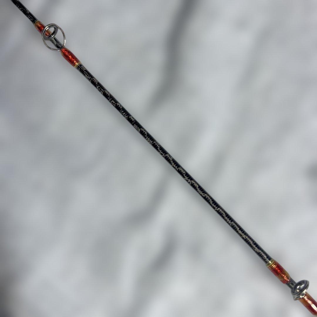 ワールドシャウラ 17113R-2