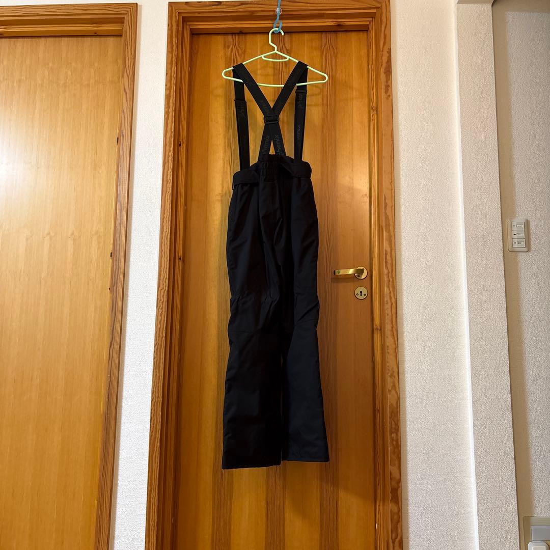 Phenix フェニックス　スキーウェア 上下