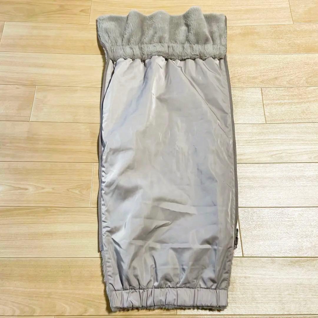 Sweet Mommy ママコート