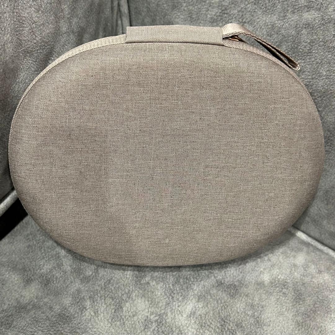 0*読様 【美品】SONY WH-1000XM4 ワイヤレス ヘッドホン 付属品