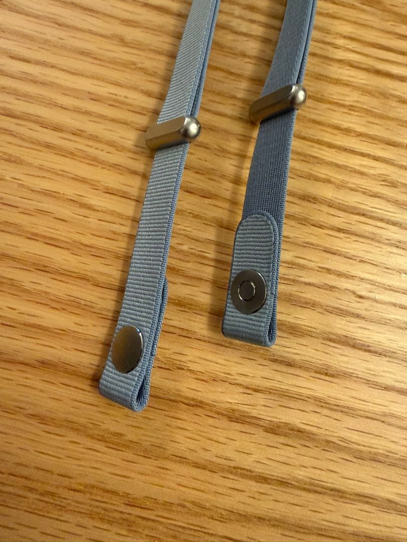 iPhone Air ケース各種 まとめ売り