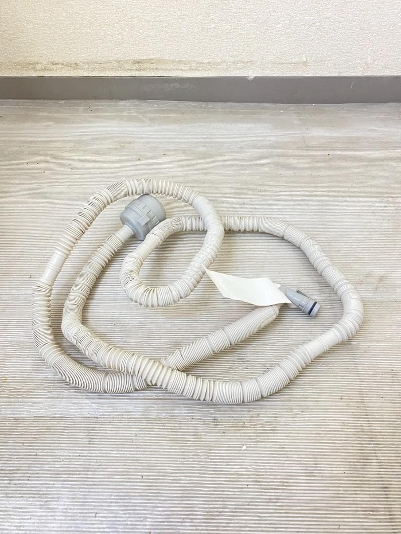 冷蔵庫 洗濯機 家電セット 一人暮らし 東京 神奈川 千葉 埼玉 F03a1